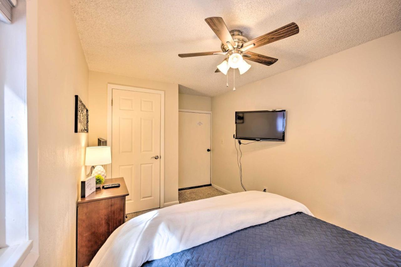 Villa Cozy Co Rocky Mountain Retreat Near Pikes Peak! à Green Mountain Falls Extérieur photo